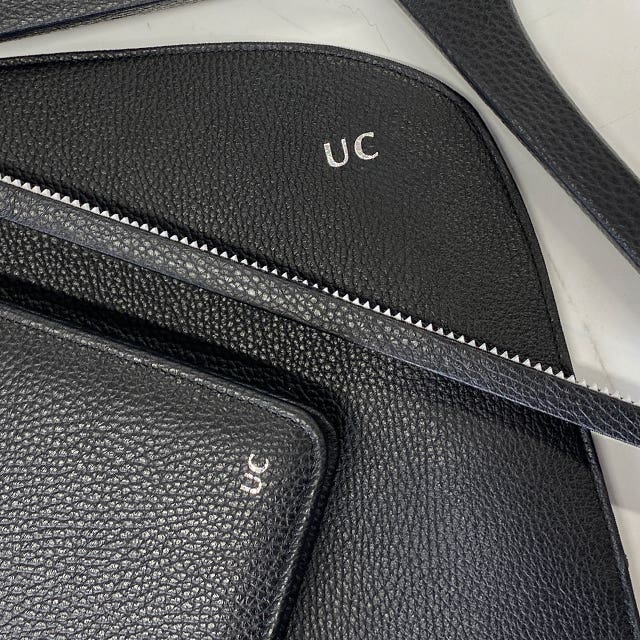 Kleidertasche